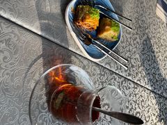 -La Medina餐厅(亮马河南路店)