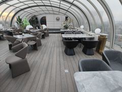 -Hi City·城市之巅