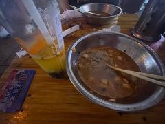 -桂湘缘卤味螺蛳粉