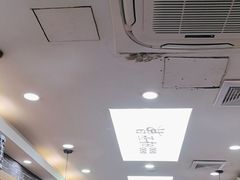 -曹丞相·地锅鸡·地锅鱼(武林店)