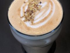 -Seesaw Coffee(苏州中心店)