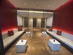 -丽晶轩中餐厅(重庆丽晶酒店)