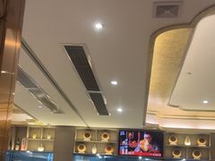 -凯逸轩·匠心粤菜(中城名仕汇店)