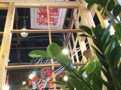 -隆喜元鱼汤包·海鲜(中联广场店)