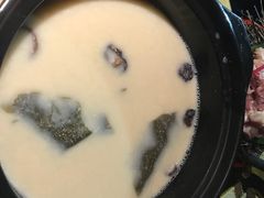 -大将料理餐厅(汇锦街店)