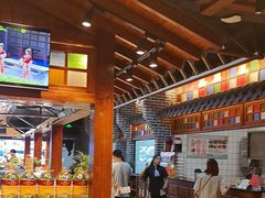 -凤竹园(修水店)