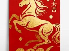 -西湖文化广场