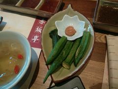 -赤坂亭·M9和牛烧肉·铁板烧(合肥万象城店)
