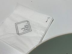 -GaryKitchen加里