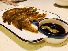酱腌大虾-源味家(杏林街店)
