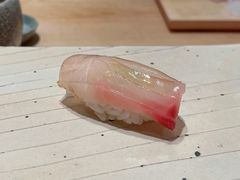 -晴空·日本料理(万象城店)