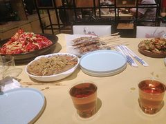 -小田油焖小龙虾(双井店)