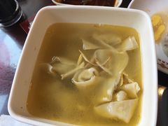 -王興記(中山路店)