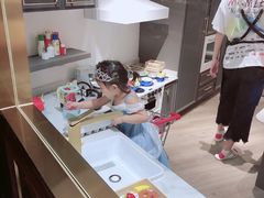 -武汉光谷K11