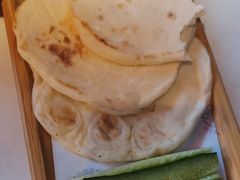 -鸣记脆皮烤鱼·海鲜烤鱼(三八广场店)