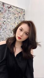 -G-SAGA形象设计