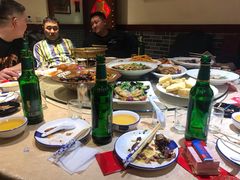 -东北大院·东北菜(三台子店)