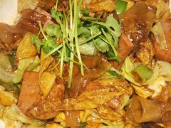 -川成元·麻辣香锅(凯德MALL西直门店)