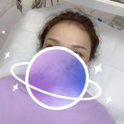 -久匠·野生眉半永久纹眉