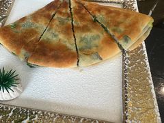 -龙凤点心饼家·39年老字号(松岗店)