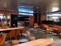 -星巴克臻选(国贸商城首店)