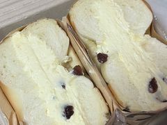 -One Bagel·一个贝果(凯德mall大峡谷店)