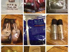 -济州岛汗蒸时代宝石生态热水浴(阳光嘉城二期D区店)