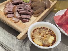 -孙大厨鸽子馆(友谊店)