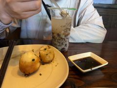 -哑巴生煎(临顿路店)