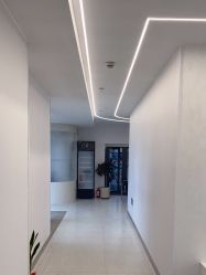 -魔型社烫染店