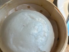 -佬肥猫(七宝宝龙店)