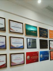 -美莱医疗美容医院