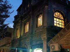 -1901 Cafe(西四店)
