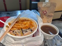 -铂尔登国际酒店(南山深圳湾口岸店)