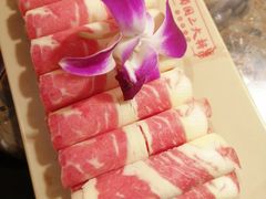 -蜀国大将老火锅(江北店)