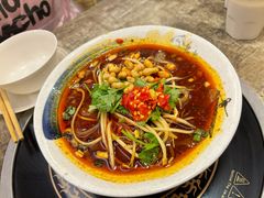 -成都瓜串串(水围1368店)