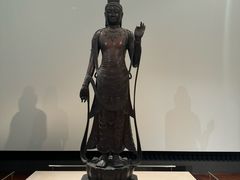 -东京国立博物馆