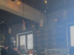 -Arrow Factory Brewing箭厂啤酒
