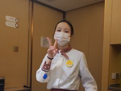 -海底捞火锅(龙湖三千集店)