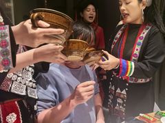 -外滩·云南人家(昆明旗舰店)