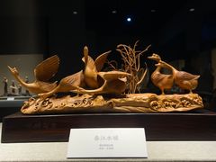 -浙江省博物馆(孤山馆区)