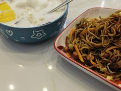 -拾光里·清补凉(骑楼老街店)