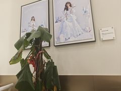 -HIMO海马体照相馆(上海华润CP静安店)