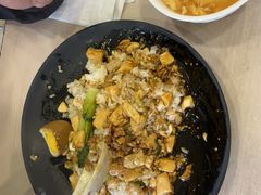 -章氏(广粤路店)