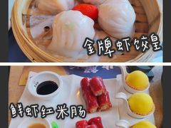 -点都德(汇盈广场店)