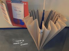 -KAFVS咖啡思咖啡馆(香海路店)