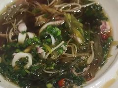 -聚鑫阁江浙菜·非遗传承技艺(闵行交大店)