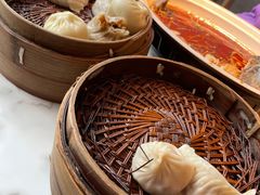 -花园茶楼(兴城西路店)