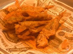 -涨巢·潮玩水疗局