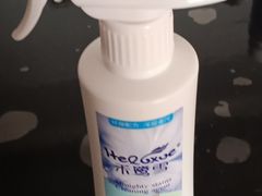 -武汉洲际酒店